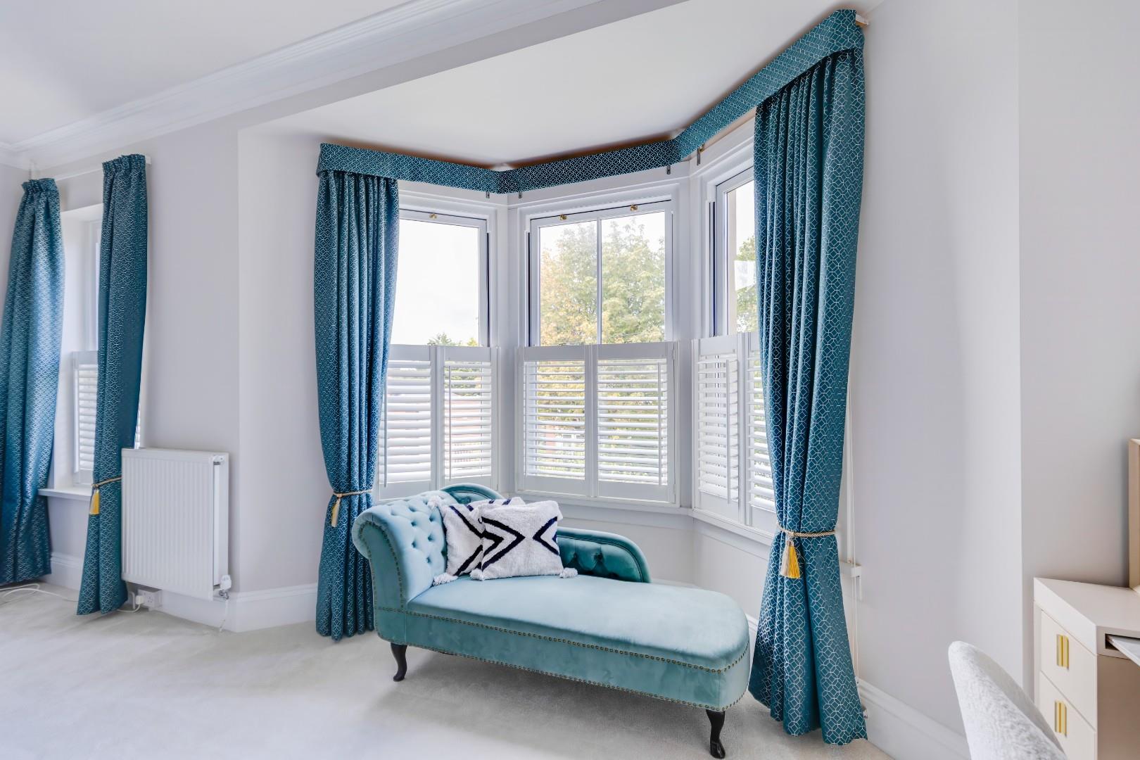 90 Stanwell Road, Penarth, CF64 3LP